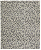 Jaipur Living Poetry By Pollack POP02 Area Rug main image