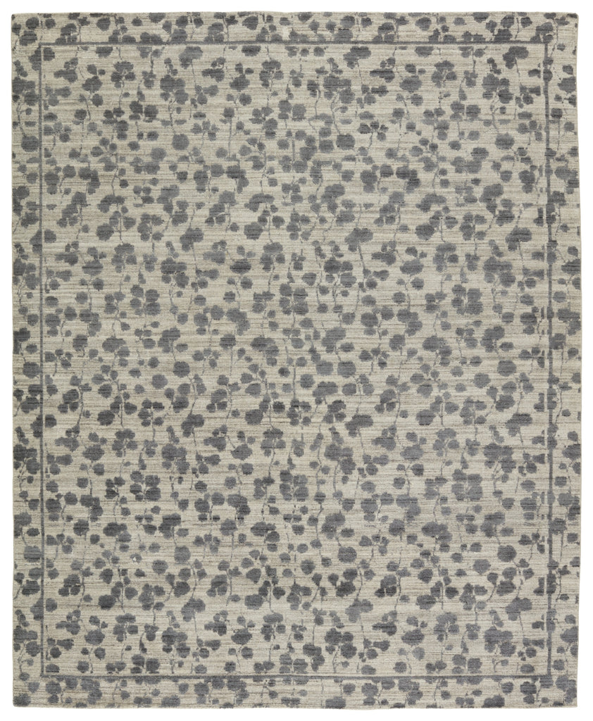 Jaipur Living Poetry By Pollack POP02 Area Rug main image