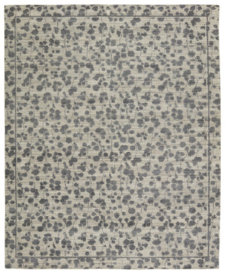 Jaipur Living Poetry By Pollack POP02 Area Rug main image