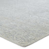 Jaipur Living Poetry By Pollack POP03 Area Rug Corner Image