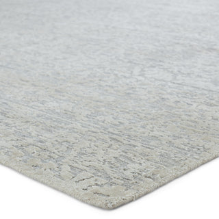 Jaipur Living Poetry By Pollack POP03 Area Rug Corner Image