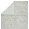 Jaipur Living Poetry By Pollack POP03 Area Rug Backing Image