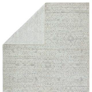 Jaipur Living Poetry By Pollack POP03 Area Rug Backing Image