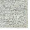 Jaipur Living Poetry By Pollack POP03 Area Rug Detail Image