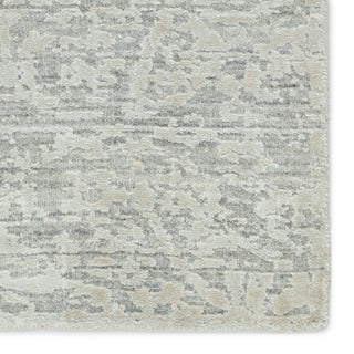 Jaipur Living Poetry By Pollack POP03 Area Rug Detail Image