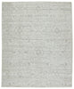 Jaipur Living Poetry By Pollack POP03 Area Rug main image