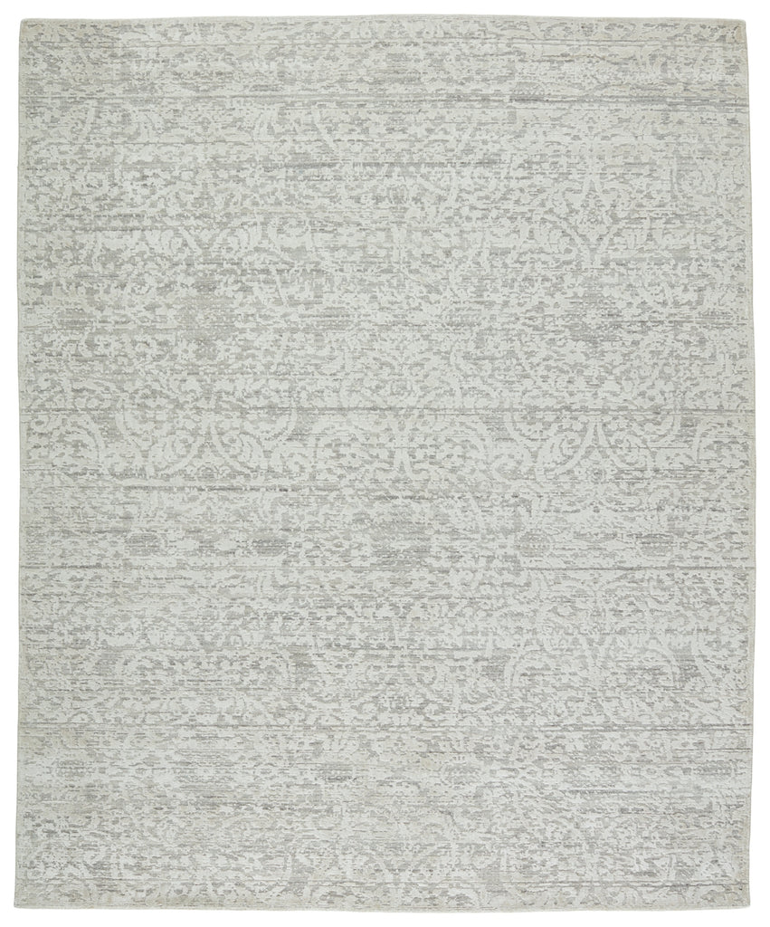 Jaipur Living Poetry By Pollack POP03 Area Rug main image