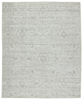 Jaipur Living Poetry By Pollack POP03 Area Rug main image