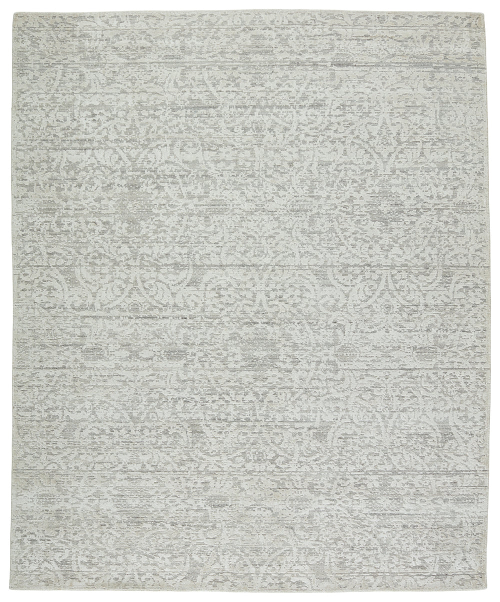 Jaipur Living Poetry by Pollack POP03 Area Rug