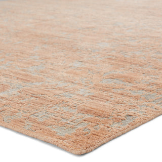 Jaipur Living Poetry By Pollack POP04 Area Rug Corner Image
