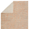 Jaipur Living Poetry By Pollack POP04 Area Rug Backing Image