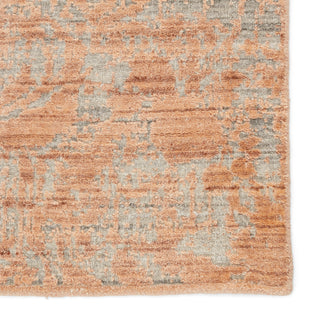 Jaipur Living Poetry By Pollack POP04 Area Rug Detail Image
