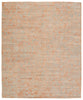 Jaipur Living Poetry By Pollack POP04 Area Rug main image