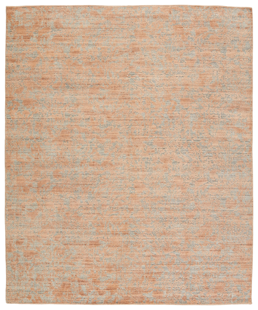 Jaipur Living Poetry By Pollack POP04 Area Rug main image