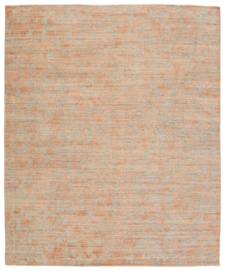 Jaipur Living Poetry By Pollack POP04 Area Rug main image