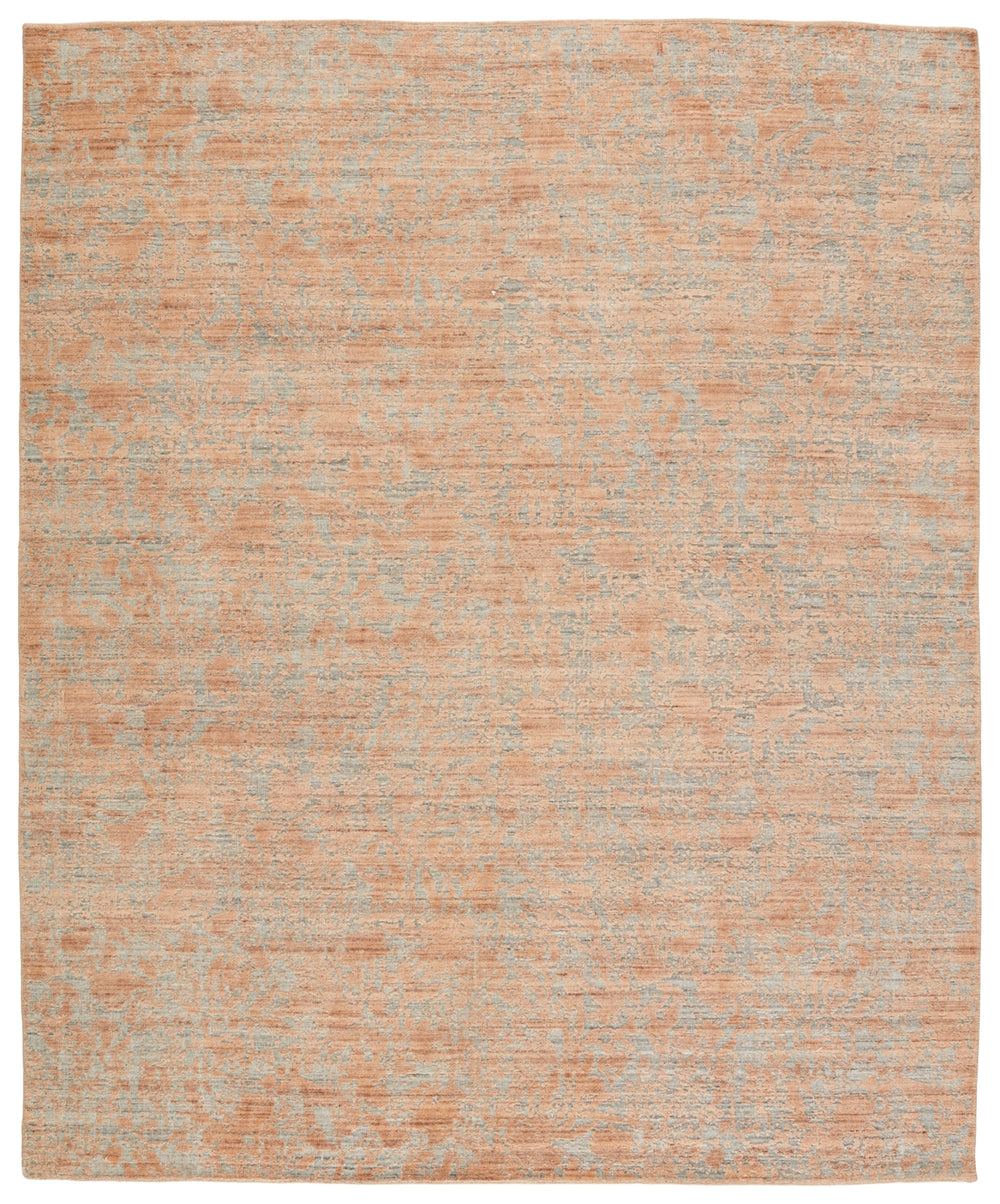 Jaipur Living Poetry by Pollack POP04 Area Rug