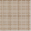 Jaipur Living Paradizo Cecily PRA06 Brown/Cream Area Rug