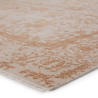Jaipur Living Paragon PRG01 Area Rug Corner Image