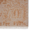 Jaipur Living Paragon PRG01 Area Rug Detail Image