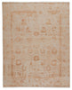 Jaipur Living Paragon PRG01 Area Rug main image