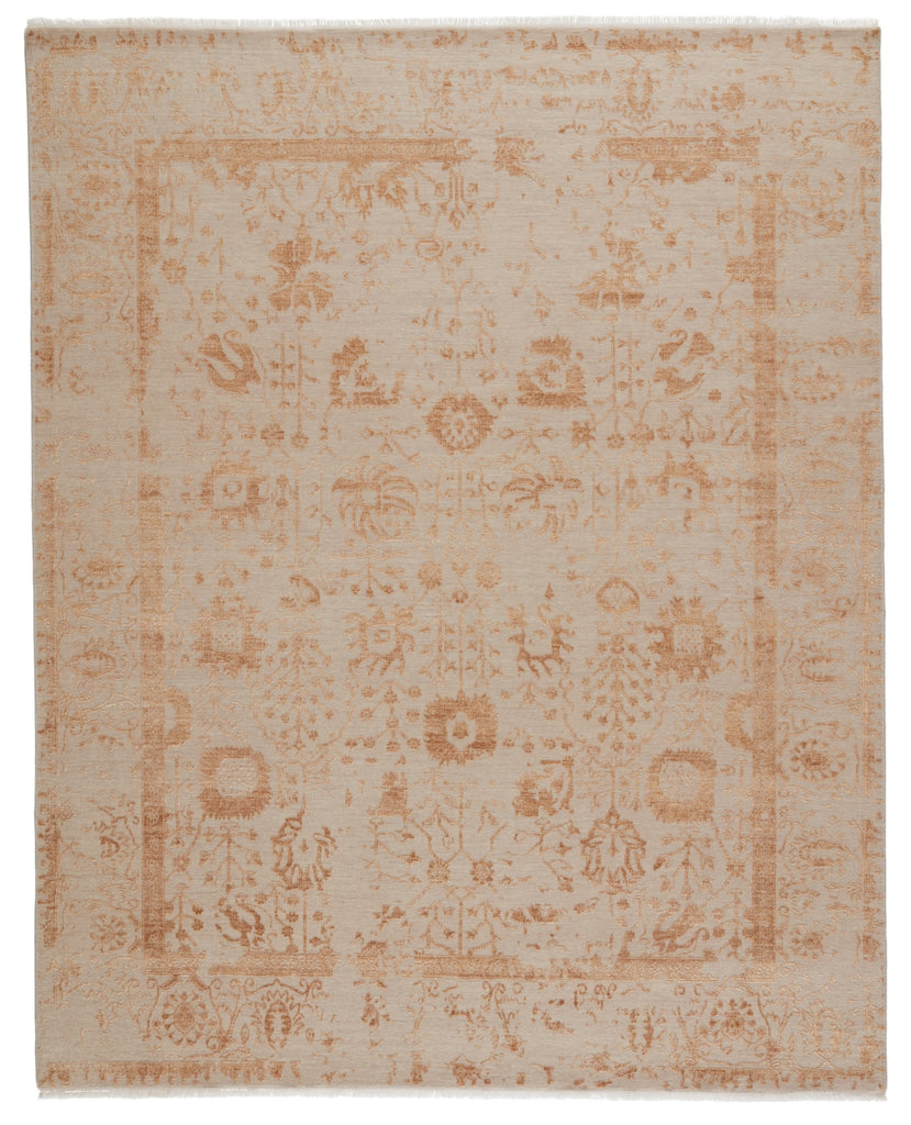 Jaipur Living Paragon PRG01 Area Rug main image