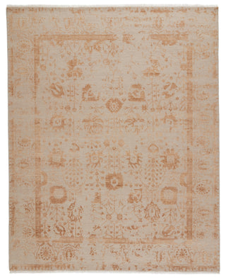 Jaipur Living Paragon PRG01 Area Rug main image