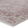 Jaipur Living Paragon PRG02 Area Rug Corner Image