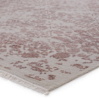 Jaipur Living Paragon PRG02 Area Rug Corner Image