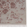 Jaipur Living Paragon PRG02 Area Rug Detail Image