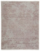 Jaipur Living Paragon PRG02 Area Rug main image