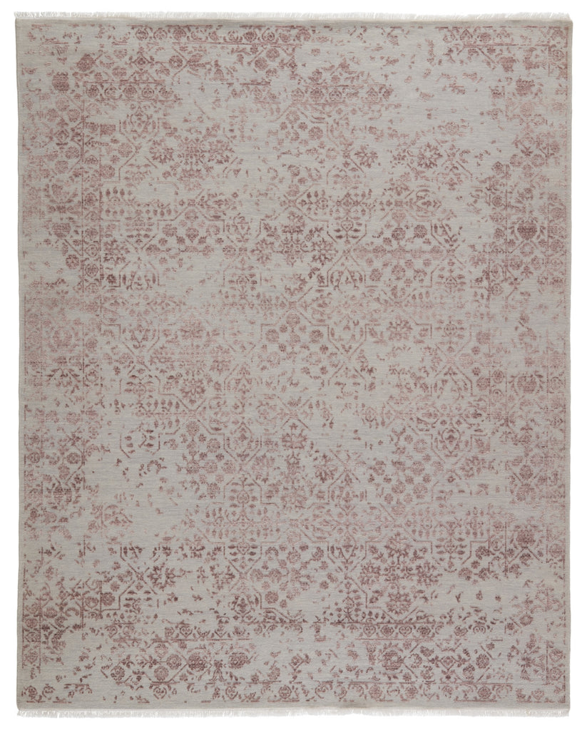 Jaipur Living Paragon PRG02 Area Rug main image