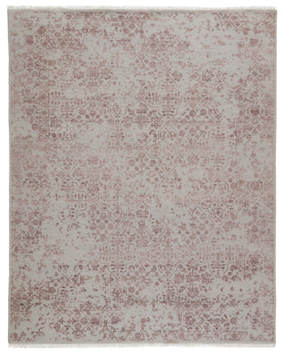 Jaipur Living Paragon PRG02 Area Rug main image