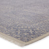 Jaipur Living Paragon PRG03 Area Rug Corner Image