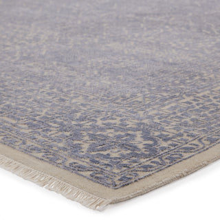Jaipur Living Paragon PRG03 Area Rug Corner Image