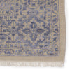 Jaipur Living Paragon PRG03 Area Rug Detail Image
