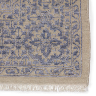 Jaipur Living Paragon PRG03 Area Rug Detail Image