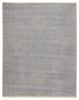 Jaipur Living Paragon PRG03 Area Rug main image