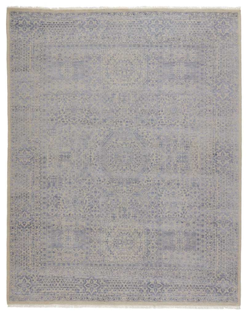 Jaipur Living Paragon PRG03 Area Rug main image