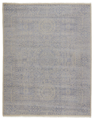 Jaipur Living Paragon PRG03 Area Rug main image