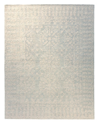 Jaipur Living Province Linde PRO01 Gray/White Area Rug main image