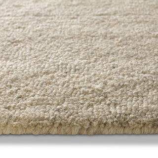 Jaipur Living Province Corian PRO05 Gray Area Rug Backing Image