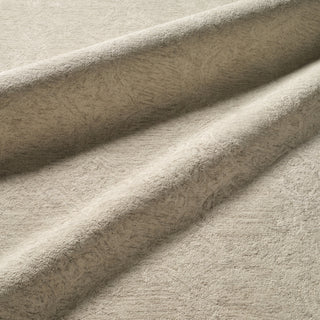 Jaipur Living Province Corian PRO05 Gray Area Rug Detail Image