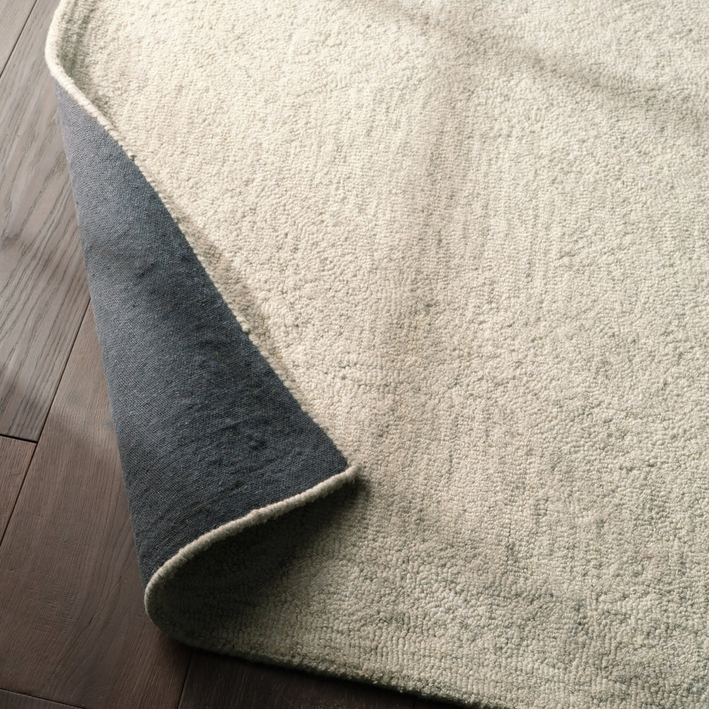 Jaipur Living Province Corian PRO05 Gray Area Rug Lifestyle Image Feature