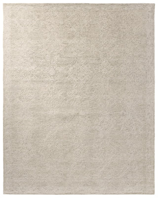 Jaipur Living Province Corian PRO05 Gray Area Rug main image