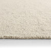 Jaipur Living Province Linde PRO08 White/Gray Area Rug Edge