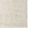 Jaipur Living Province Linde PRO08 White/Gray Area Rug Detail Image