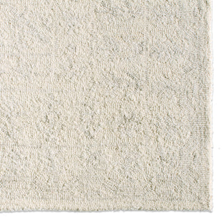 Jaipur Living Province Linde PRO08 White/Gray Area Rug Detail Image