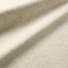 Jaipur Living Province Linde PRO08 White/Gray Area Rug Texture