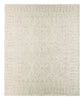 Jaipur Living Province Linde PRO08 White/Gray Area Rug main image