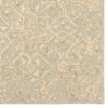 Jaipur Living Province Rylie PRO09 Green Area Rug Detail Image